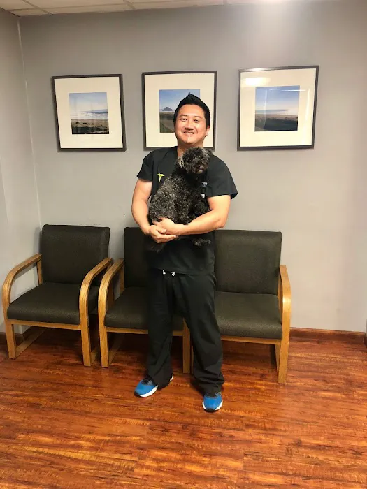 Chiropractic Care Center Picture 8