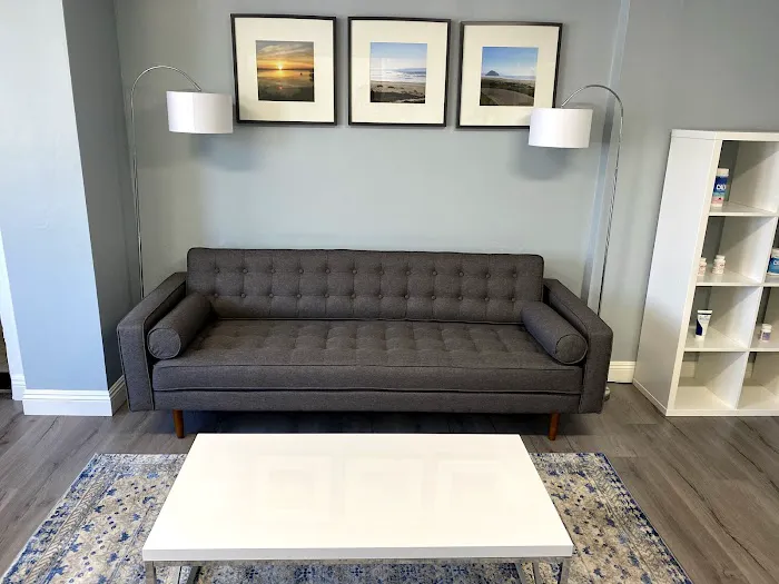 Chiropractic Care Center Picture 4
