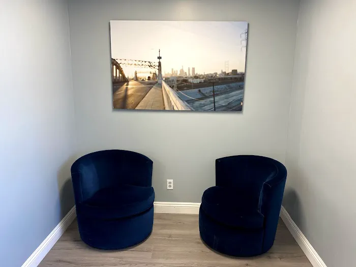 Chiropractic Care Center Picture 9