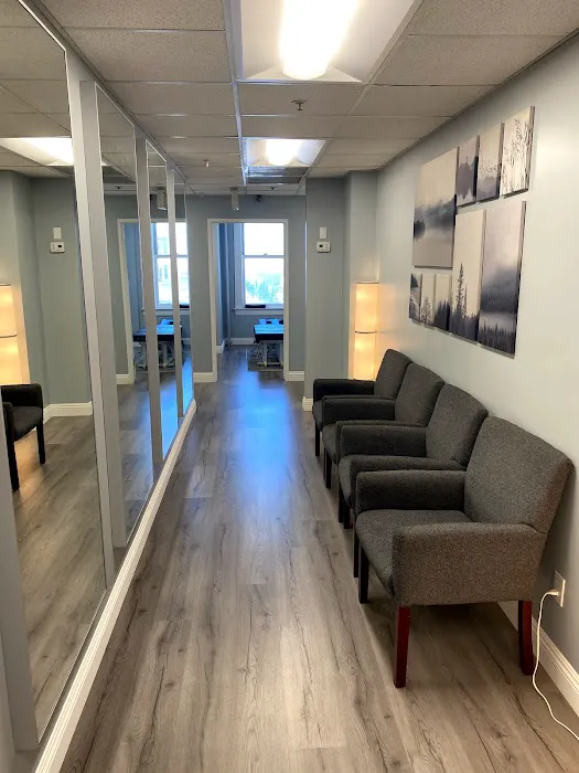 Chiropractic Care Center Picture 5