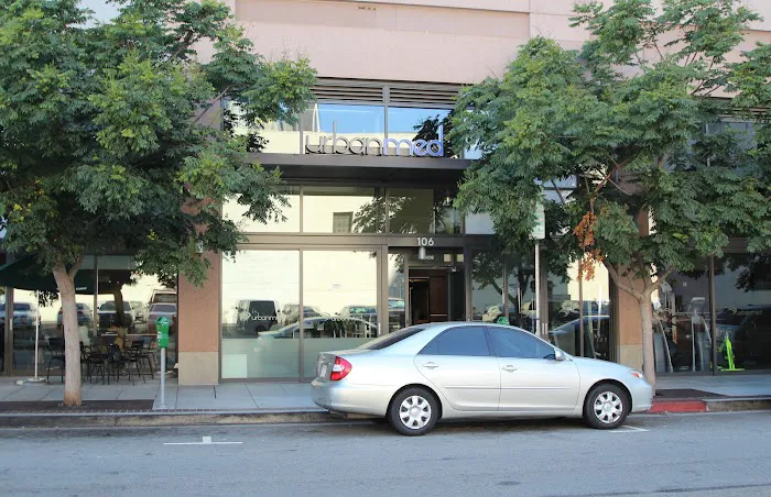 Urban Med Picture 7