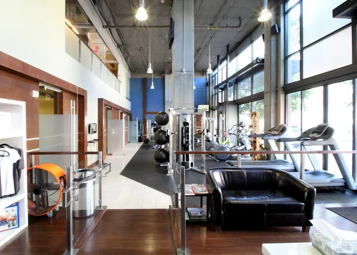 Urban Med Picture 4