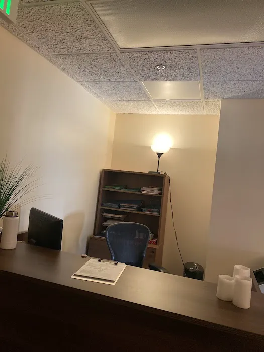 DTLA Chiropractic (aka Downtown Chiropractic) Picture 5