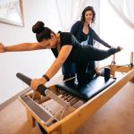 DTLA Chiropractic (aka Downtown Chiropractic)