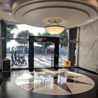 City Wellness ico