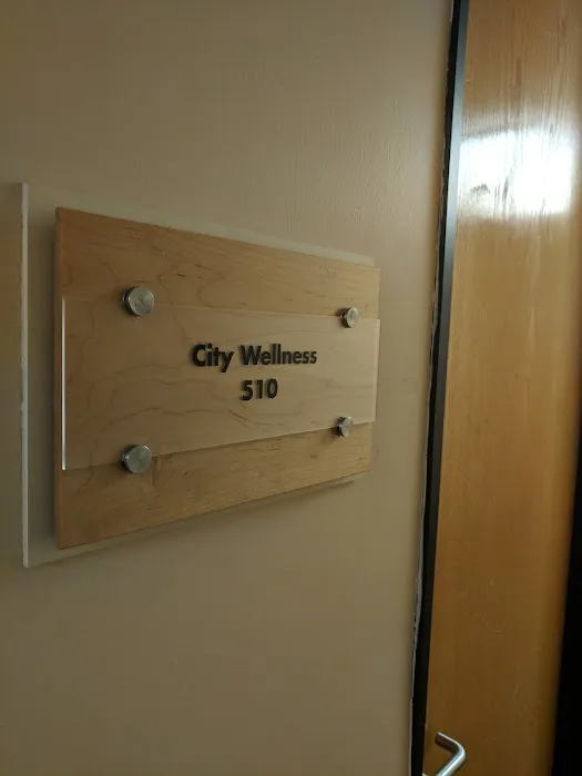 City Wellness Picture 7