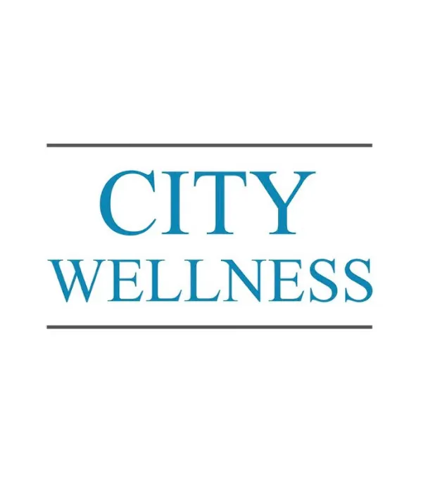 City Wellness Picture 4