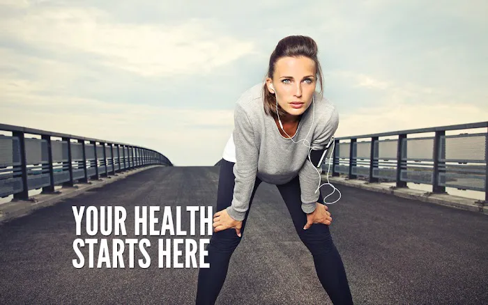City Wellness Picture 2