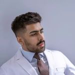 Qasim A Sheikh, DC Chiropractic