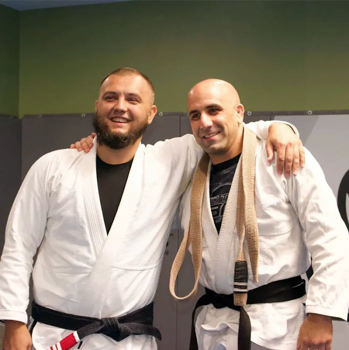 Fathi Wellness & Chiropractic Picture 3