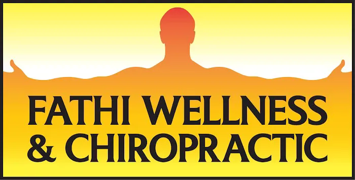 Fathi Wellness & Chiropractic Picture 4