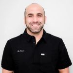 Fathi Wellness & Chiropractic