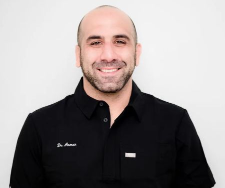 Fathi Wellness & Chiropractic