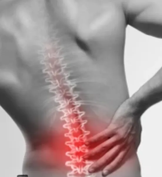 Downtown LA Dr Romina Chiropractic Picture 7