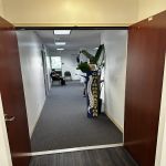 Downtown Live Chiropractic