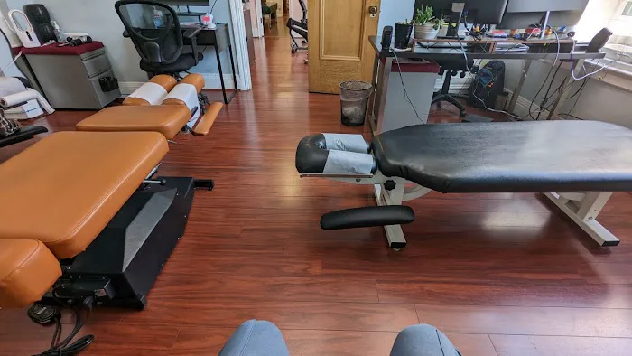 Downtown Live Chiropractic Picture 4