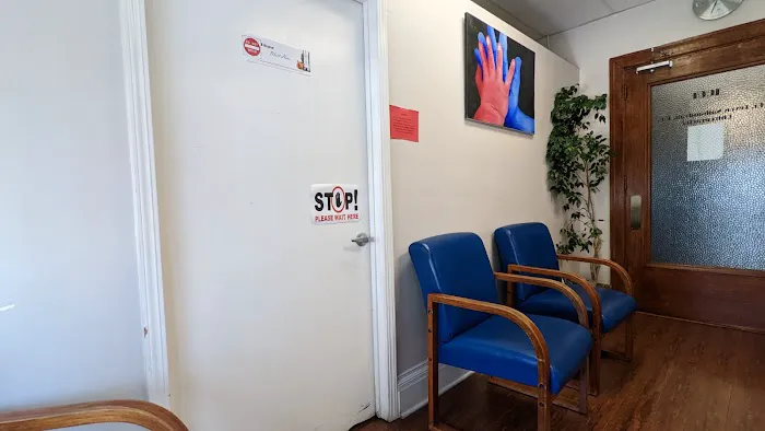 Downtown Live Chiropractic Picture 7