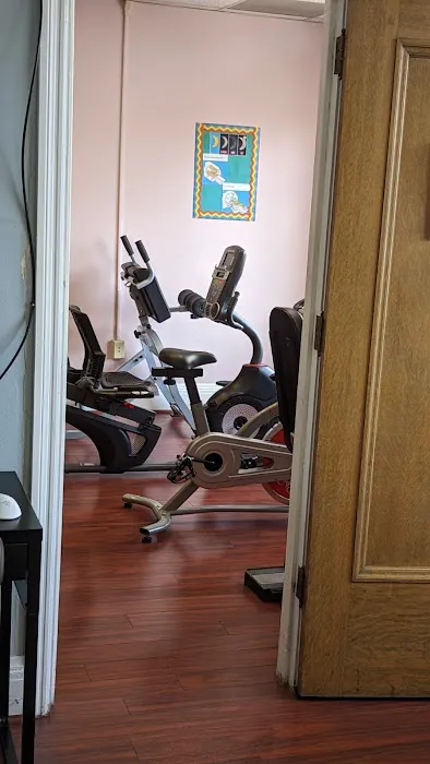 Downtown Live Chiropractic Picture 3