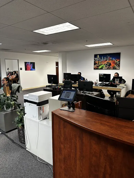 Downtown Live Chiropractic Picture 10