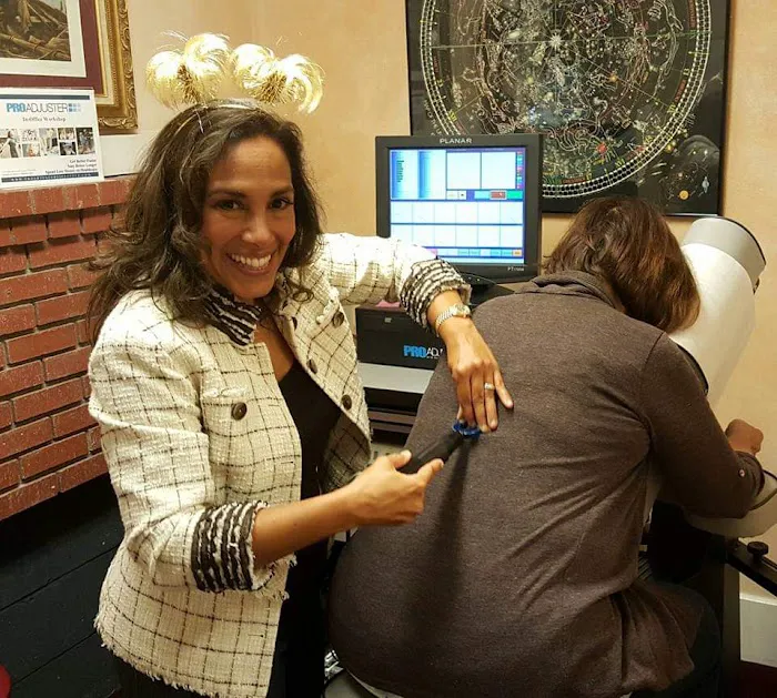 Friends Chiropractic Picture 4