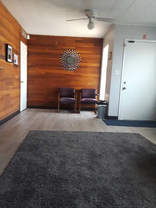 Miceli Chiropractic Center Picture 6