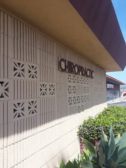 Miceli Chiropractic Center Picture 7