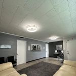 Miceli Chiropractic Center