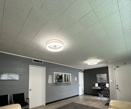 Miceli Chiropractic Center
