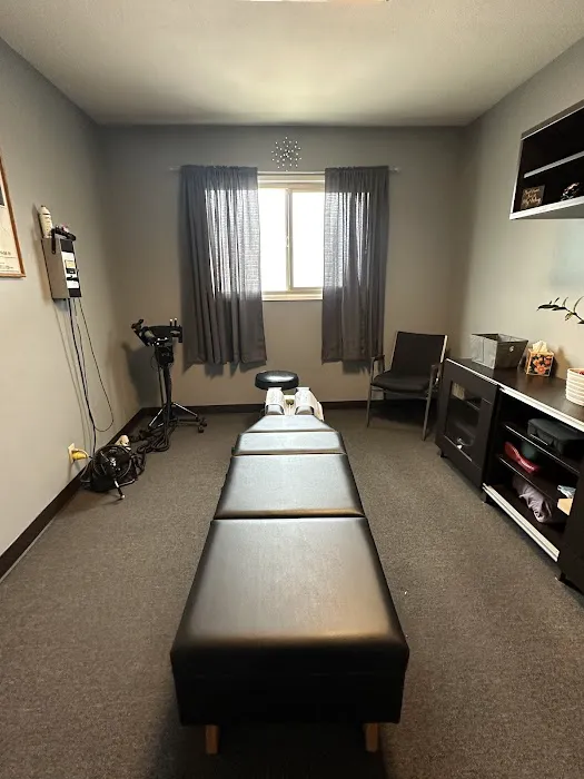 Miceli Chiropractic Center Picture 3