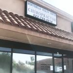 Montebello Health Center