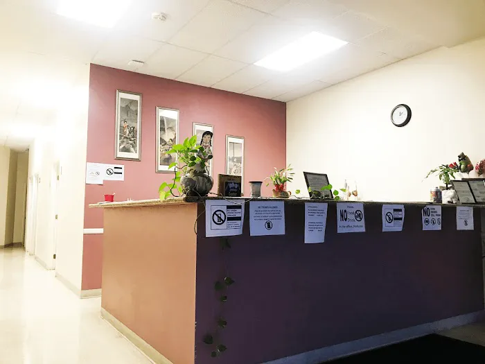 Montebello Health Center Picture 4