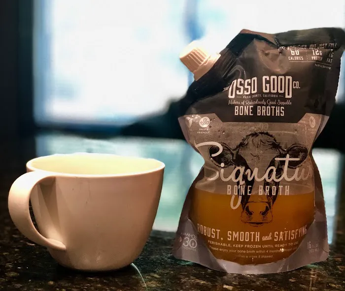 Woods Chiropractic Picture 5