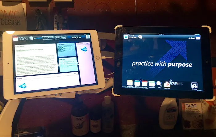 Woods Chiropractic Picture 8