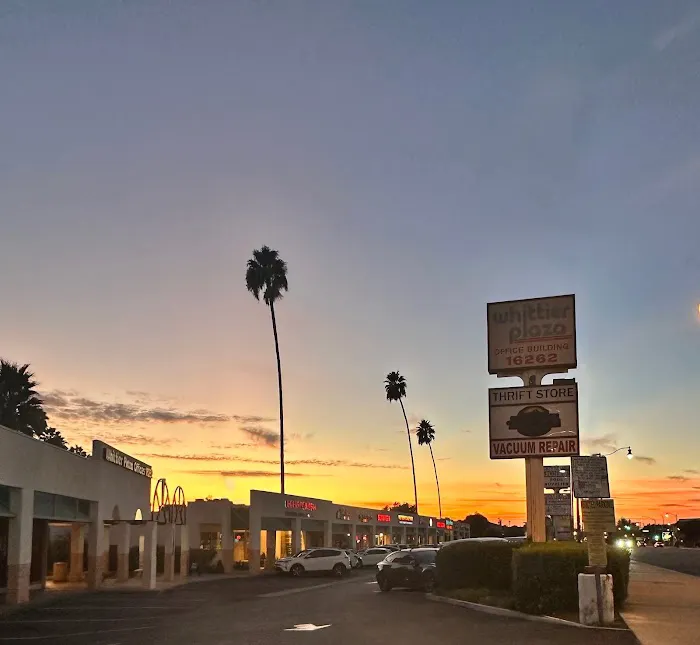 Woods Chiropractic Picture 4