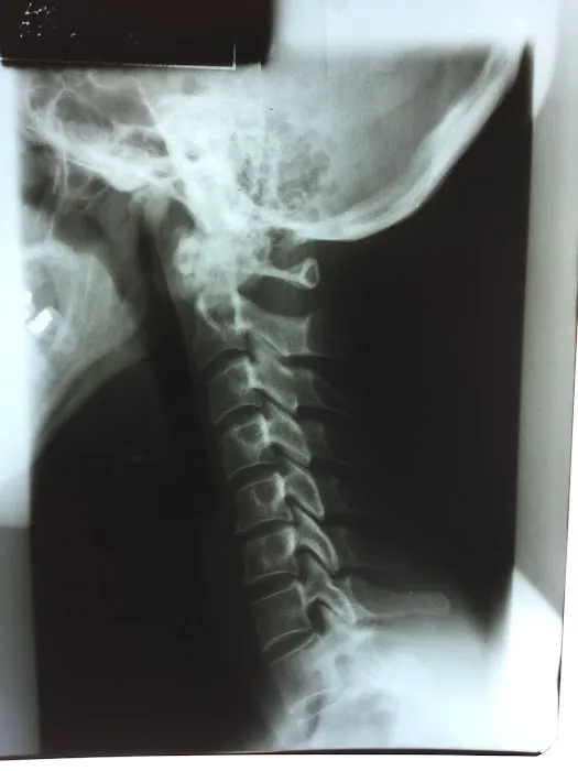 Imperial Clinic Picture 2