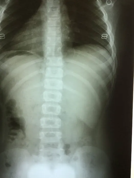 Imperial Clinic Picture 4