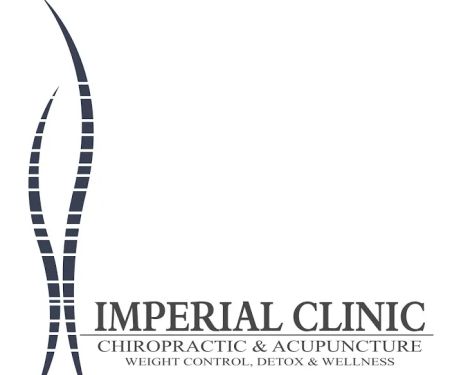 Imperial Clinic