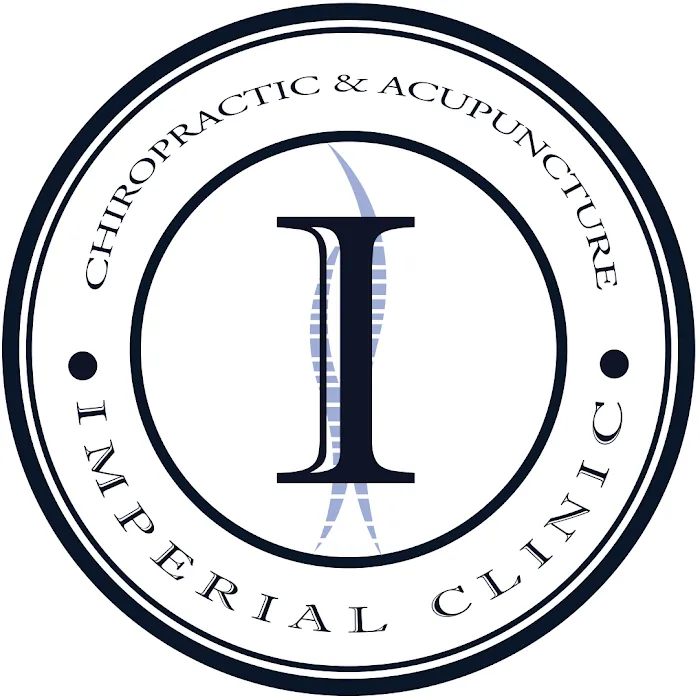 Imperial Clinic Picture 5