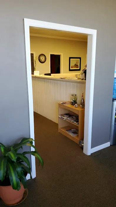 Miceli Chiropractic Picture 2