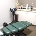 Miceli Chiropractic