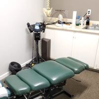 Miceli Chiropractic ico