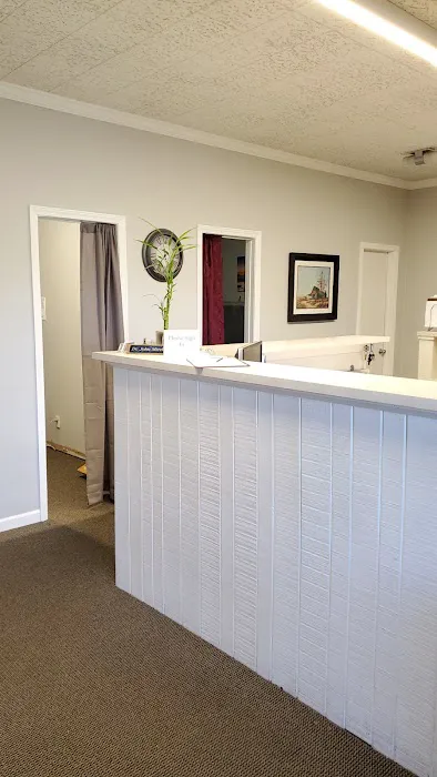 Miceli Chiropractic Picture 3