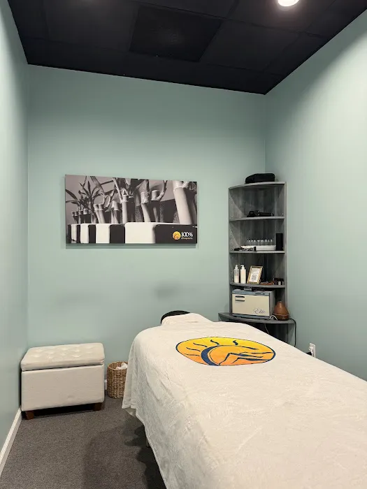 100% Chiropractic - La Habra Picture 3