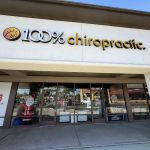 100% Chiropractic - La Habra
