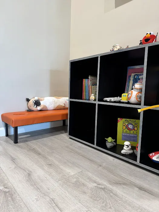 100% Chiropractic - La Habra Picture 2