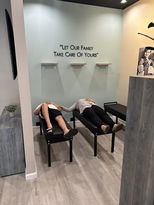 100% Chiropractic - La Habra Picture 10