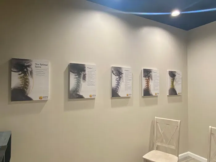 100% Chiropractic - La Habra Picture 6