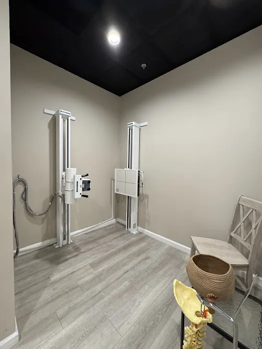 100% Chiropractic - La Habra Picture 9