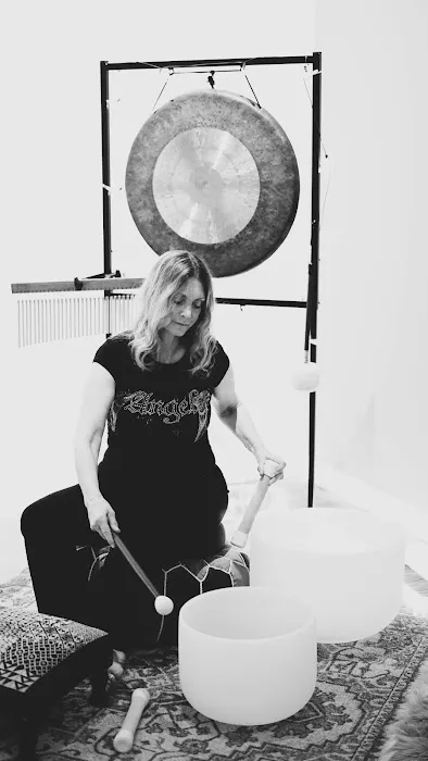 Dr. Jennifer Palladino, DC/Healthworks Chiropractic Picture 7