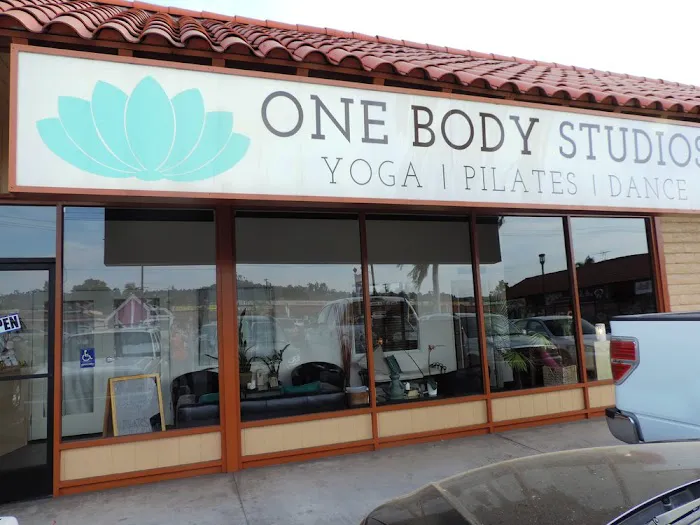 Dr. Jennifer Palladino, DC/Healthworks Chiropractic Picture 3